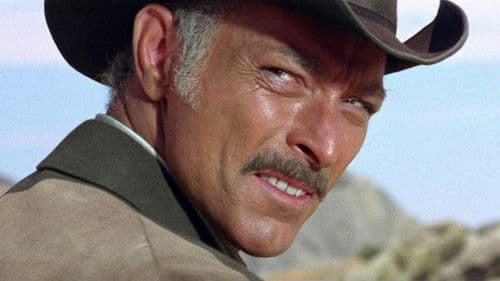 Der Tod ritt dienstags Bild 2