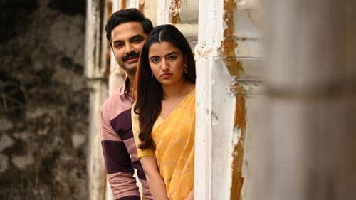 అశోక వనంలో అర్జున కళ్యాణం Bild 3