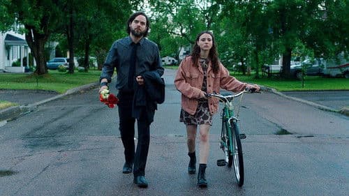 La disparition des lucioles Bild 1