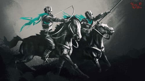 Bình Ngô Đại Chiến Bild 2