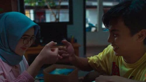 Seni Memahami Kekasih Bild 3