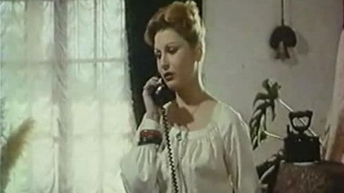 Brigade call-girls Bild 3