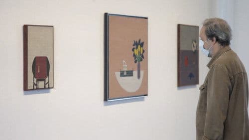 As Cores e Amores de Lore Bild 4