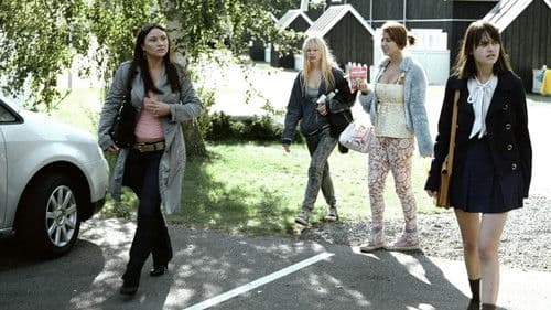 Hush Little Baby Bild 7