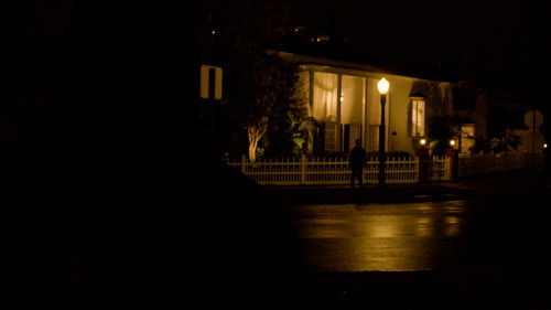 Window to the Soul Bild 1