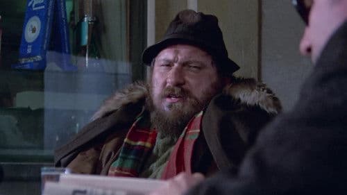 Il commissario Pepe Bild 3