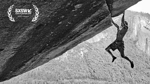 The Dark Wizard Bild 2