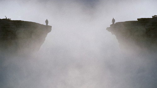 Alone - Überleben in der Wildnis Bild 3