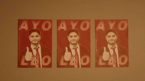 Serious People?! Bild 1