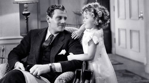 Our Little Girl Bild 1