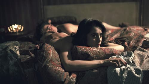 La verità sta in cielo Bild 2