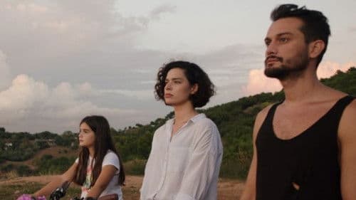 Deniz ve Güneş Bild 1