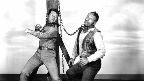 Der eiserne Kragen Bild 7