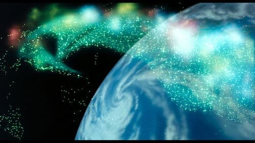 Mobile Suit Gundam - Char's Counter Attack Bild 6