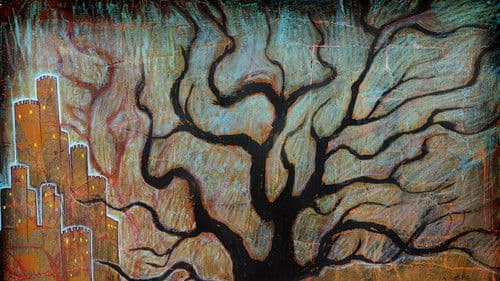 H.P. Lovecraft's Celephaïs Bild 1