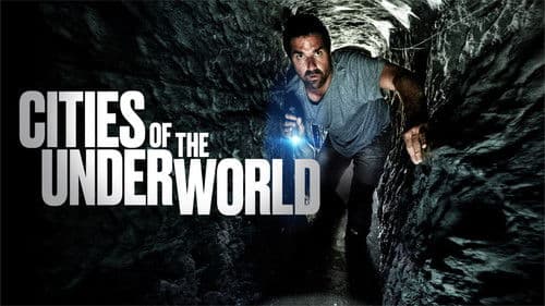 Unter den Metropolen Bild 4