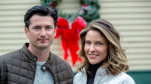 Christmas Cookies Bild 6