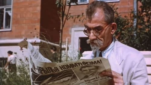 Веселые истории Bild 3