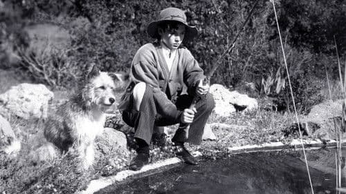 Dangerous Holiday Bild 1