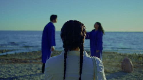 Where the Water Meets the Sand Bild 4