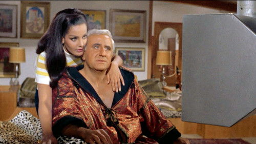 Operation „Kleiner Bruder“ Bild 3