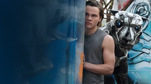 A-X-L - Mein bester Freund 2.0 Bild 1