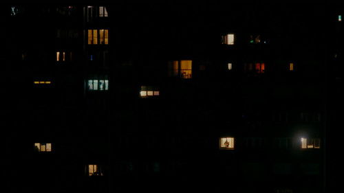 Le Rendez-vous de l'été Bild 6