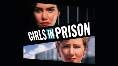 Kampf der Hyänen Bild 5