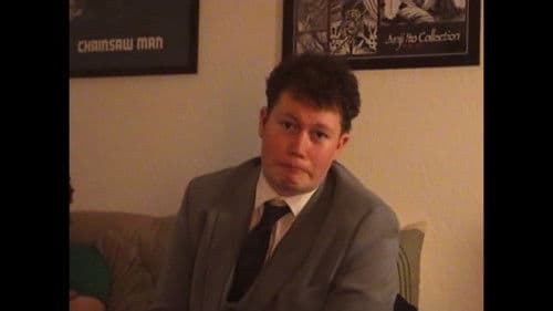 Professionals Bild 4