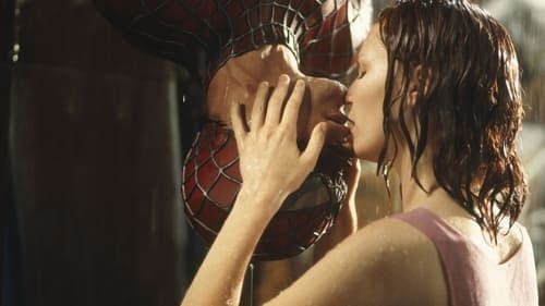 Spider-Man Bild 7
