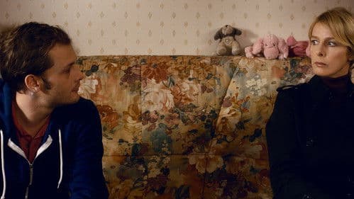 Sag, dass du mich liebst Bild 4