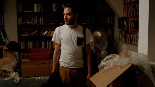 Glosa de mi tierra Bild 1