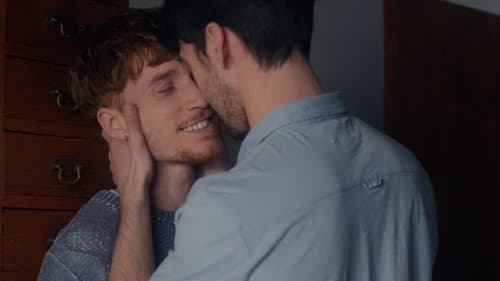 Was wir gemeinsam schufen Bild 7