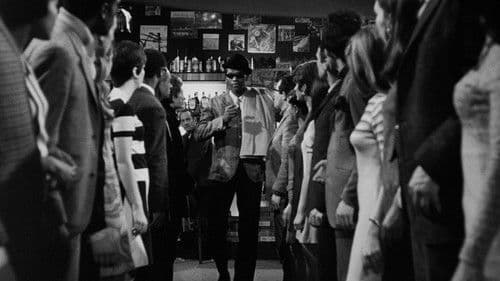 La permission Bild 2