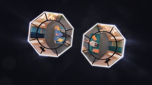 Love is Blind: Sweden Bild 3