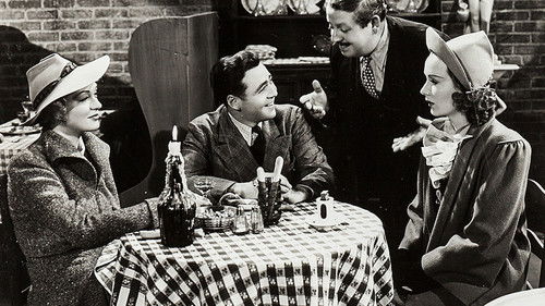 The Forgotten Woman Bild 1