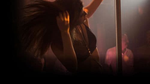 Me Chama de Bruna Bild 8