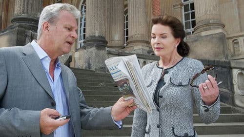 Vater aus heiterem Himmel Bild 2