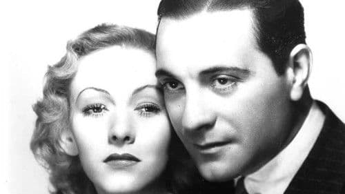 Ring frei für die Liebe Bild 2