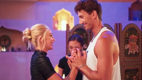 Сердце Ивлеевой Bild 7