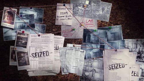 The Sunshine Makers Bild 1