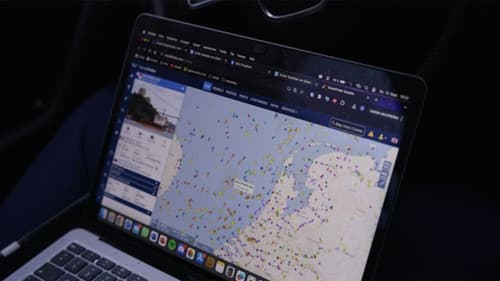 Die Nuklearfalle - Putins Deals mit dem Westen Bild 3