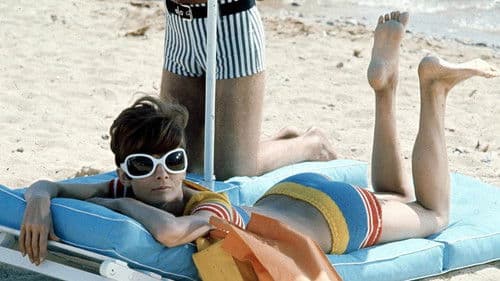 Zwei auf gleichem Weg Bild 6