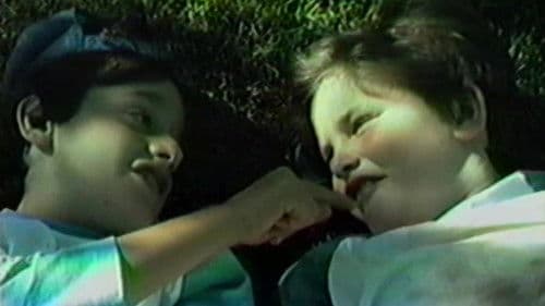 Put the Camera on Me Bild 1