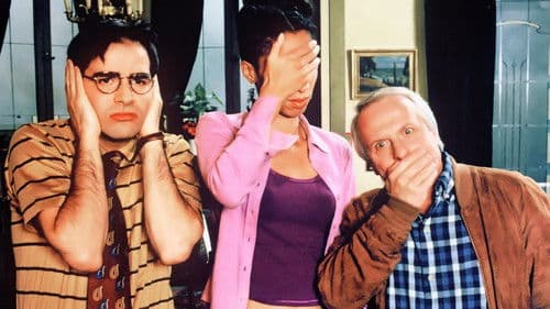 Fascht e Familie Bild 1