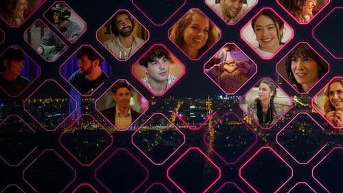 Cites Barcelona Bild 1