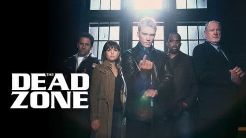 Dead Zone Bild 6