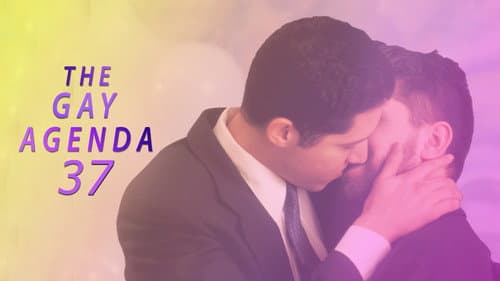 The Gay Agenda 37 Bild 1
