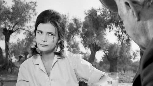 Η νύφη το 'σκασε Bild 6