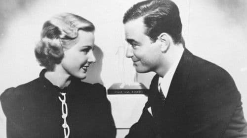 Panic on the Air Bild 1